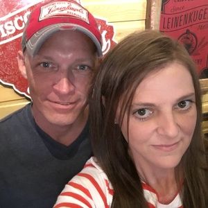 Meet your Posher, Ann